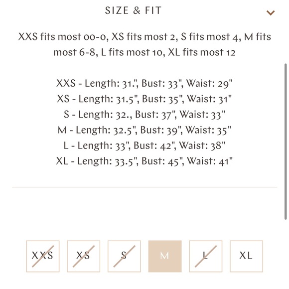 Mille Giselle Dress in pink brocade XL - Picture 6 of 15